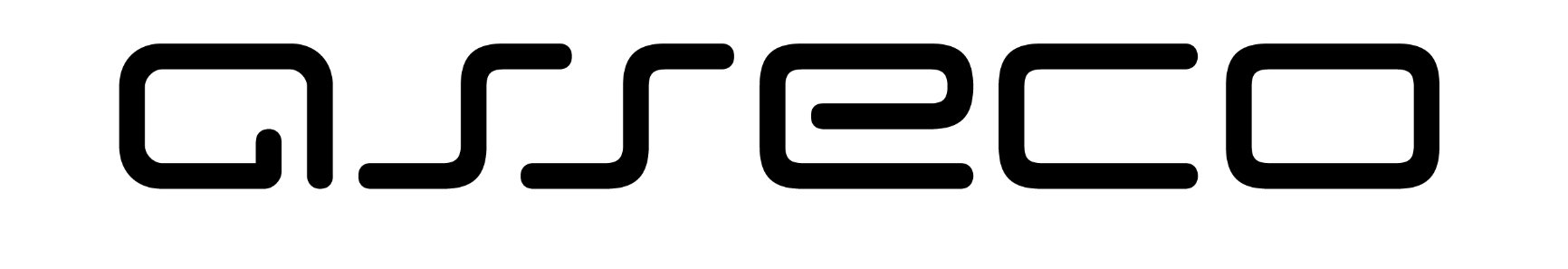 Asseco